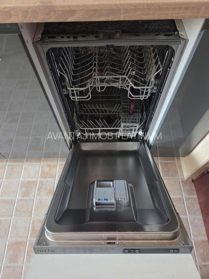 Pantelimon, comision 0%, modern, renovat, pet friendly - 5