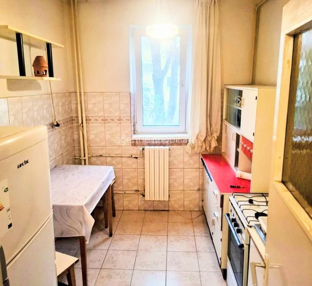 Ocazie -2 camere etajul 1 -Spitalul Județean - 4