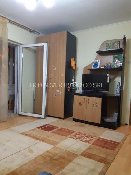 Aviatiei - 5 minute Metrou - Apartament 2 camere ,suprafata 60 mp . MODERN - 6