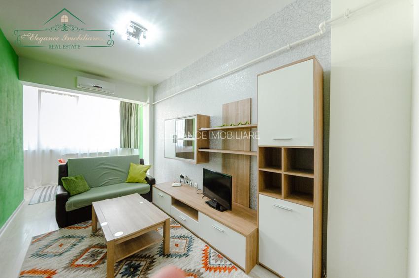 Apartament de închiriat, zona UTA, Arad - 2