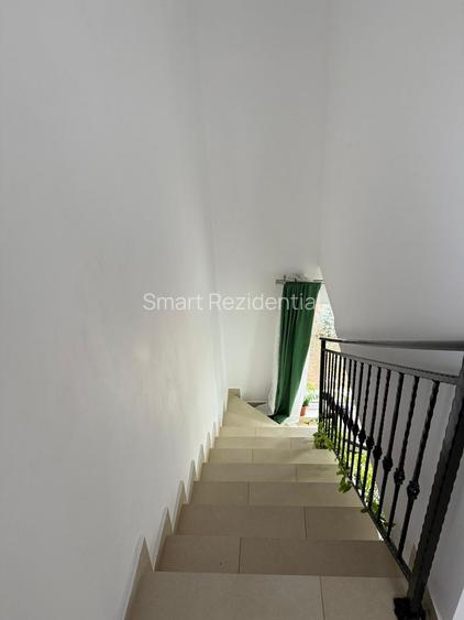 Berceni casa finalizata 2021 - 3