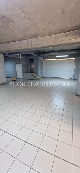 Mamaia,zona Cazino! Apartament vedere frontala la lac. - 27