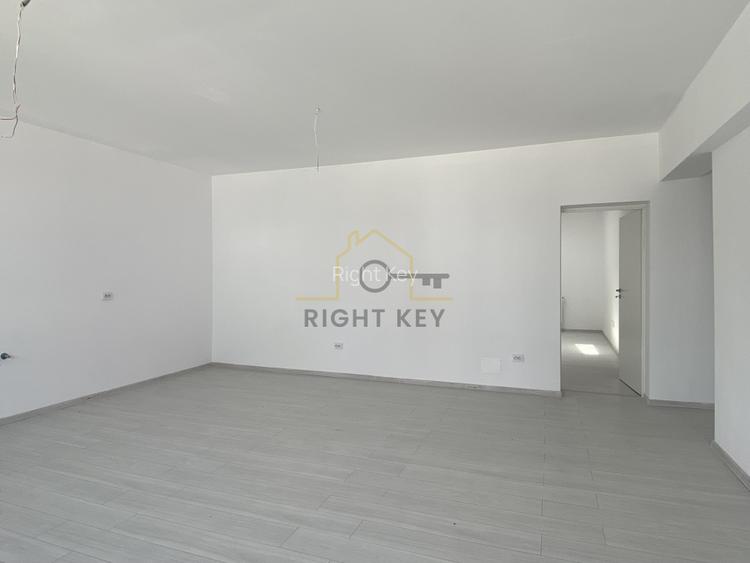 Oportunitate | 4 camere | 200 mp teren | La cheie - Domnesti - 3