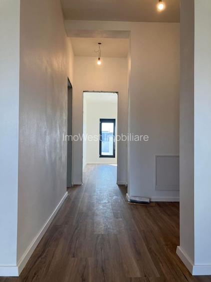 Mosnita Noua - Lidl Drumul Boilor | 3 camere | 2 bai | Teren 310 mp - 8