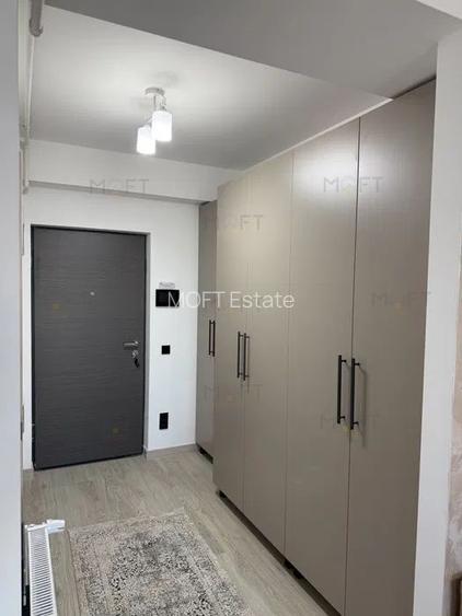 Apartament Premium || 2 camere In Bloc Nou || Select Residences || - 37