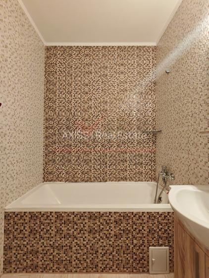 Studio | decomandat | 40 mp | modern | INSTITUTUL DE MARINA | Constanta - 9