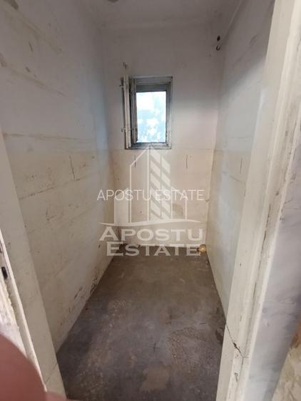 Casa individuala cu teren generos 2158mp, front 12m, livada, Freidorf - 22