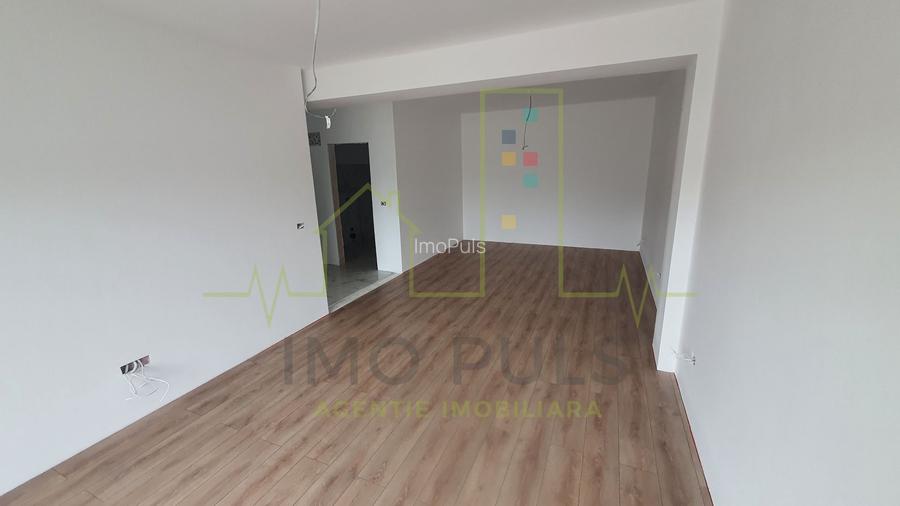 3 Camere. Lipovei. Bloc nou. Et. 1. Bucatarie separata. 2 Bai - 3