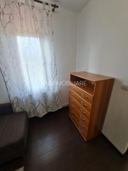 Apartament cu 4 camere - zona Galata - Soseaua Iasi - Voinesti - Kaufland - 14