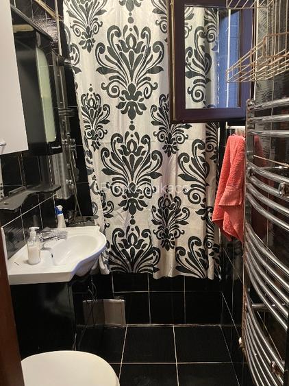 De vanzare apartament cu 3 camere in cartierul Mureseni - 5