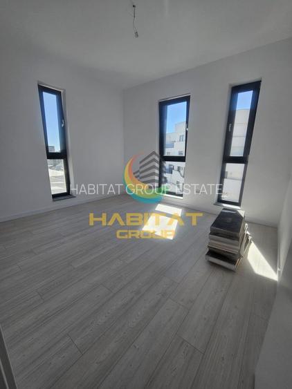 3 Camere Timpuri Noi Terasa Metrou - 6