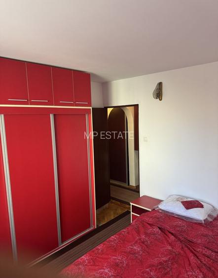 Apartament 2 camere N Grigorescu/Proximitate metrou - 5