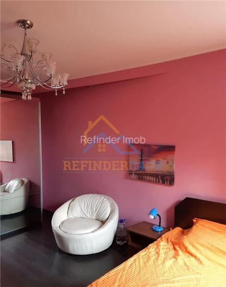 Vanzare apartament 3 camere zona Rahova-Soseaua Alexandriei - 3
