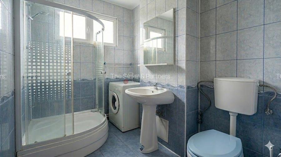 Zona Usor Accesibila - 6