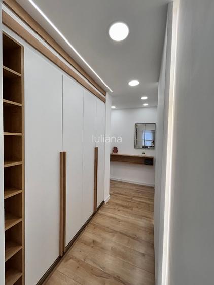 PROPRIETAR-Apartament 2 camere decomandat-Drumul Taberei -Parc - 3