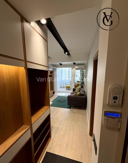 Apartament 3 camere | Unirii | Doua locuri parcare - 3