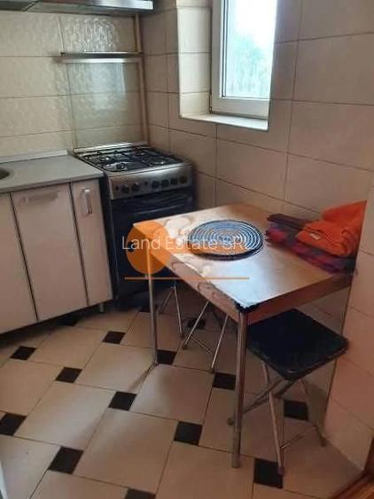 Apartament 2 camere | Lujerului | 600m metrou - 6