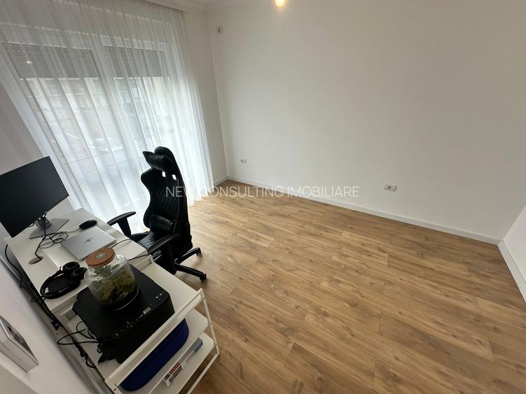 Casă superbă | 4 camere Dumbrăvița (str. Mark Twain) | Tur virtual 360 - 6