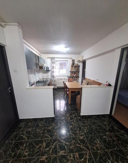 Apartament 2 camere I Cetate I mobilat si utilat I disponibil I PARCARE - 4