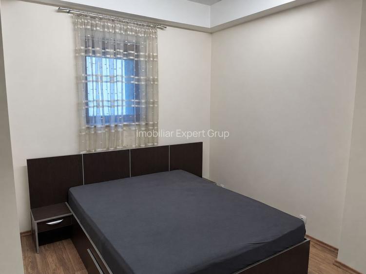 Calea Victoriei | 2 camere | BLOC CONSOLIDAT | Negociabil - 11