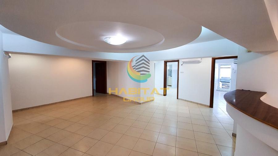 Spațiu de birouri premium – 525 mp – Piața Unirii