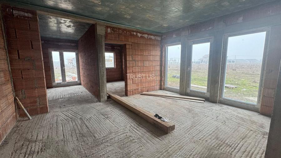 COMISION 0% | Duplex | 70 mp | 3 Camere | Calea Urseni - 2