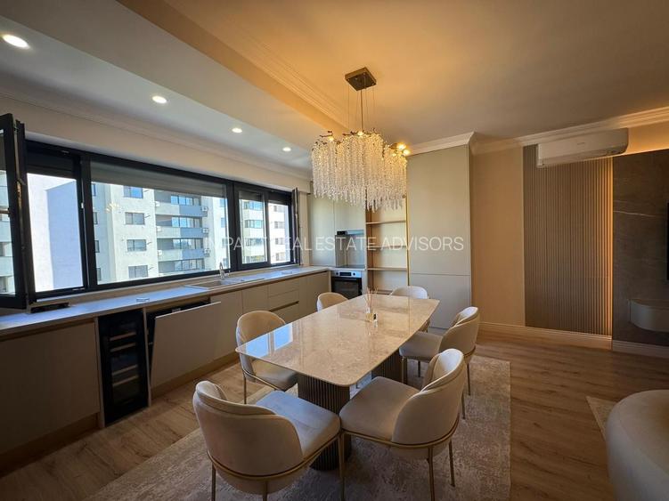 2 CAMERE || Pipera ROND OMV - 8