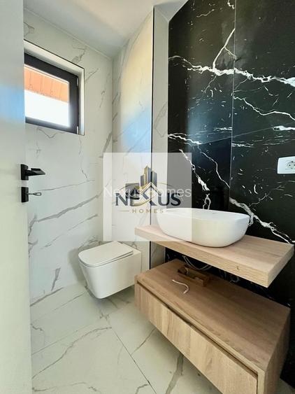 Pantelimon - Complex rezidential | Vila individuala | Mutare rapida - 26