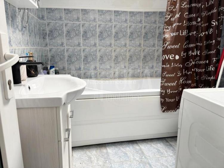 Apartament o camera de vanzare in Rogerius Oradea, Oradea - 4