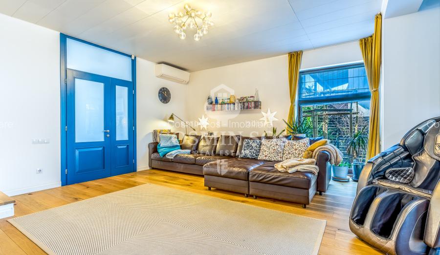 Casa de vanzare in zona Europa COMISION 0% - 9