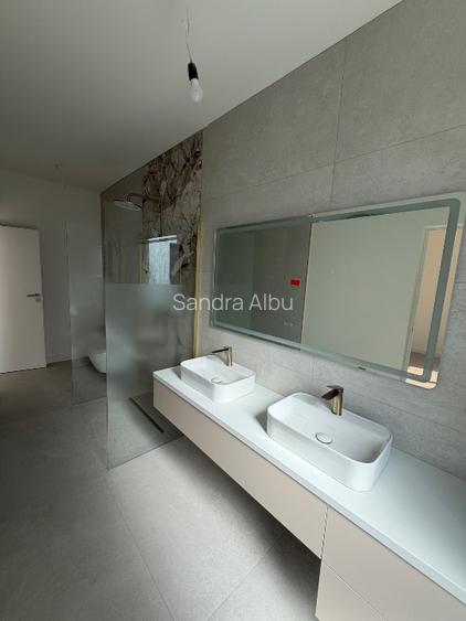 Duplex nou - Calea Lipovei Timisoara - 9