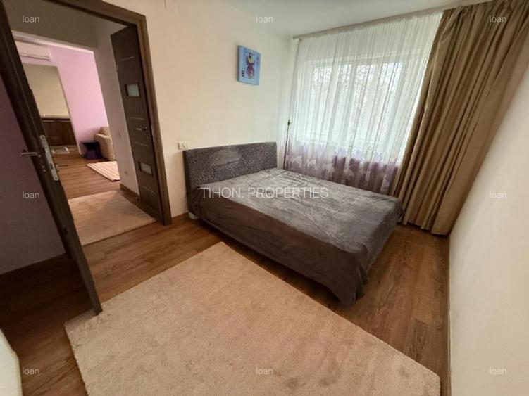 2 Camere | Drumul Taberei - Blv Timisoara | Plaza - Afi - 3
