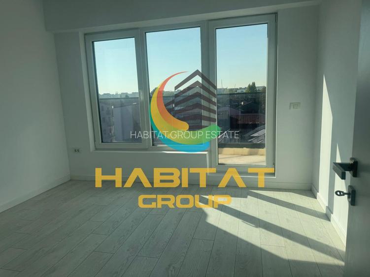 Timpuri Noi 2 camere disponibile imediat pentru mutare - 5