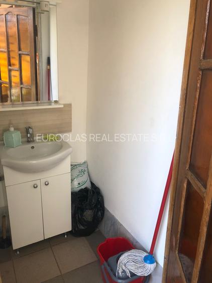 Garsoniera decomandata la casa - zona Coiciu - 1.500 ron/luna (Cod E2+E7) - 13