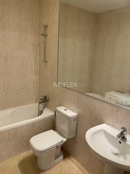 Studio in zona Herastrau - 5