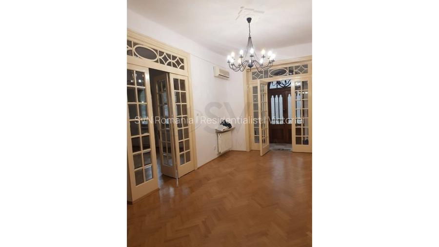 REV2004586 Imobil impresionant de vanzare Cismigiu - 14