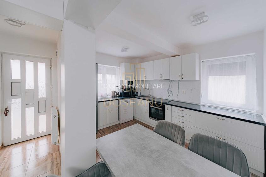CASA CU ATELIER | DE VANZARE | ORADEA - 2