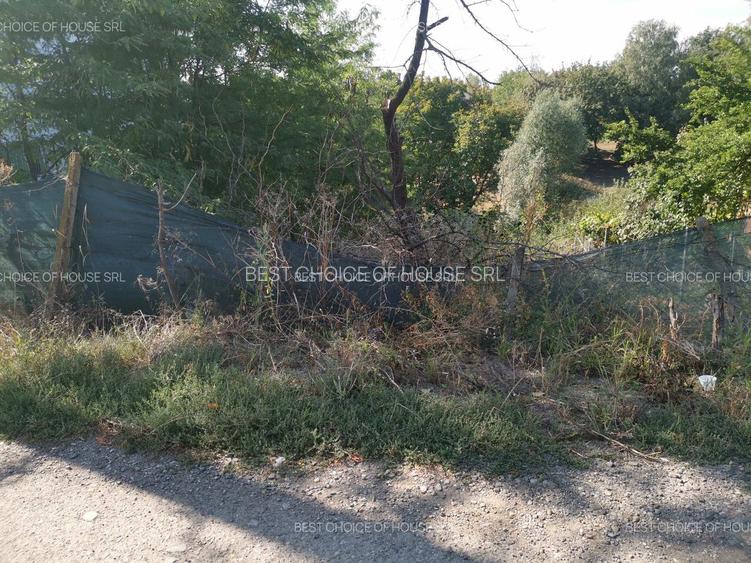 GALATA 1300 MP, regim de înălțime P+4 ,utilitati,120000 euro - 5