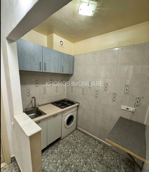 ABATOR GARSONIERA LIBERA, DECOMANDATA 32 MP PRET 64800 EURO - 5