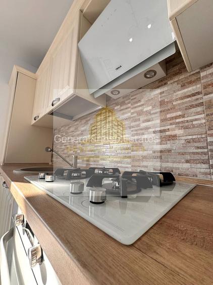 Apartament 2 camere - prima inchiriere - 5