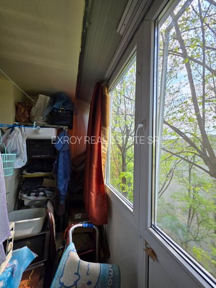 Pajura bloc reabilitat zona verde - 3