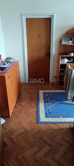 Apartament cu doua camere, Brancoveanu, 52.500€ - 2