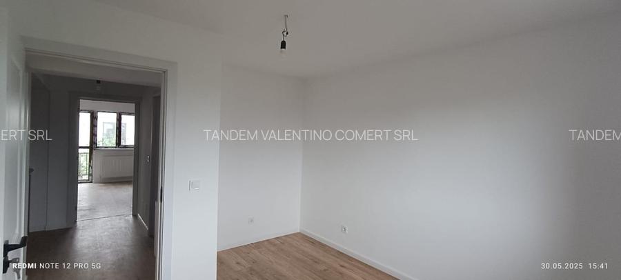 Berceni  , Str Oituz - 5