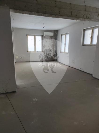 Vila CLINICA STOMATOLOGICA - Muncii  - 9