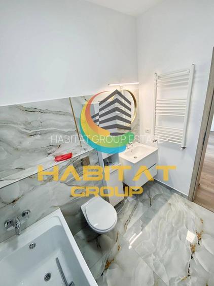 Vanzare Vila cu 350 mp curte - Berceni - Proiect modern - 6