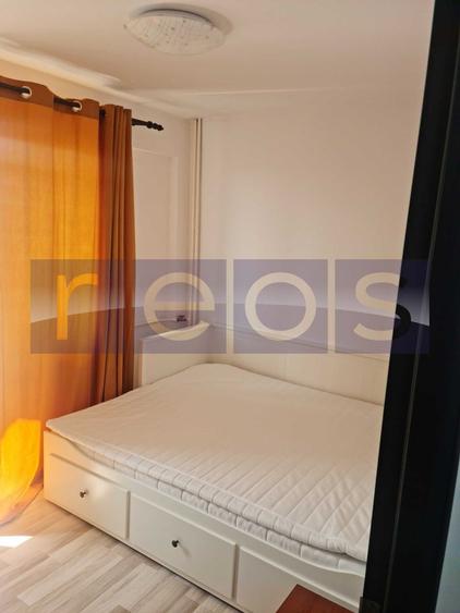 VANZARE 2 CAMERE PIATA VICTORIEI | IDEAL INVESITITIE | - 3