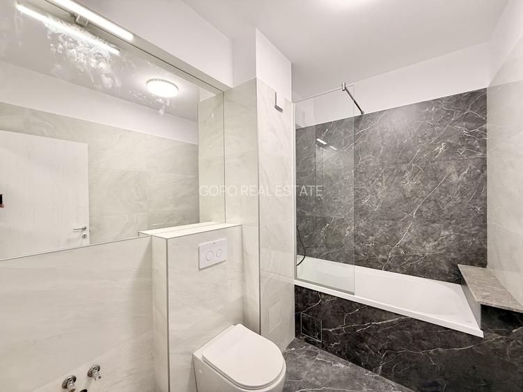 Tribunal Bulevardul Unirii bloc Boutique apartament tip 2 camere 2025 - 14