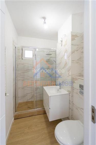 Apartament de vanzare cu 2 camere, zona Titan - Campia Libertatii - 6