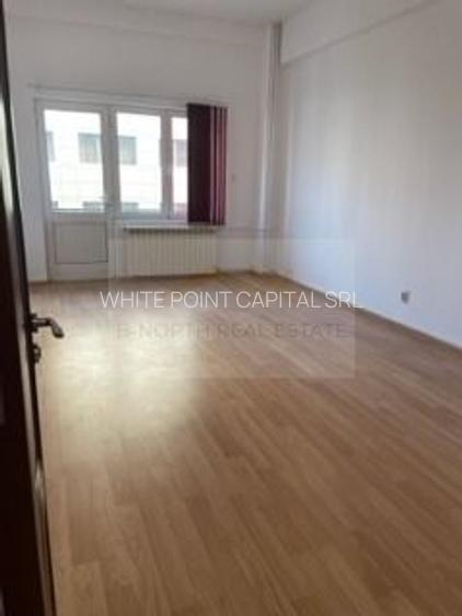 Spațiu birouri 200 mp de închiriat, Orhideea, 5 birouri - 4