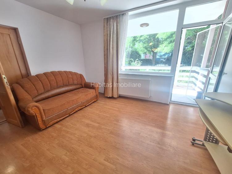 apartament 2 camere, foarte spatios, 94 mp, de inchiriat, in Buna Ziua - 16